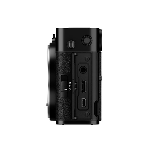 Fujifilm-X-E5-Black-Body-04