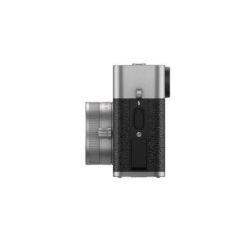 Fujifilm-X-HF1-Silver-Digital-Camera-04