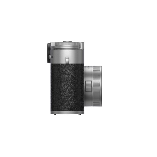 Fujifilm-X-HF1-Silver-Digital-Camera-05