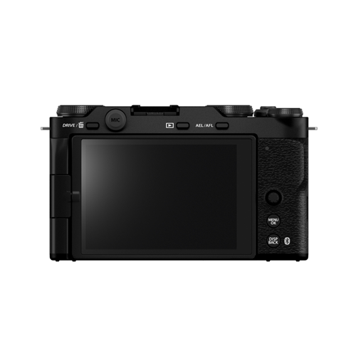 Fujifilm-X-M5-Black-Body-02