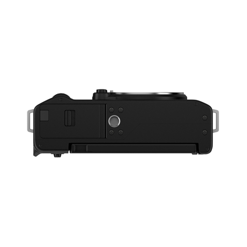 Fujifilm-X-M5-Black-Body-04
