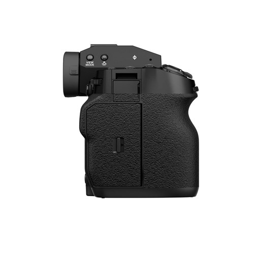 Fujifilm_X-H2S_05