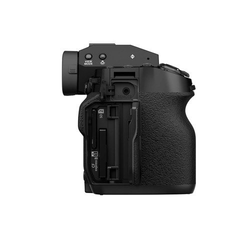 Fujifilm_X-H2S_06