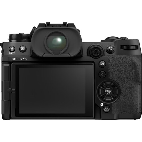 Fujifilm_X-H2S_07