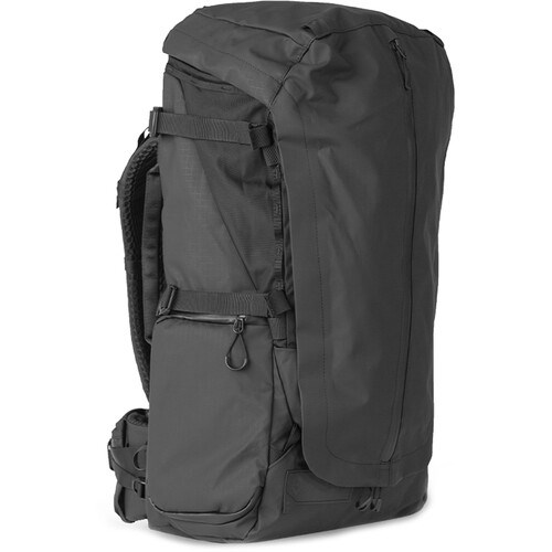 GFERWEH-50L-1