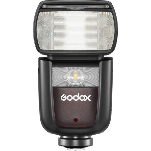GODOX-CAN-1
