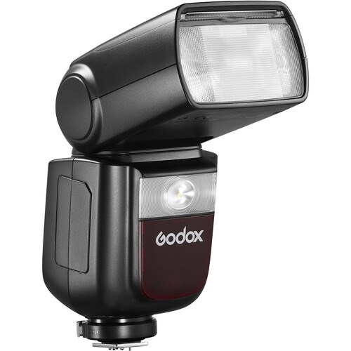 GODOX-CAN-2