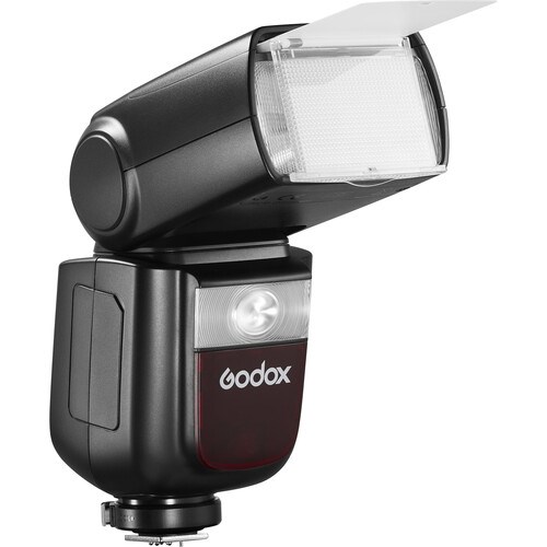 GODOX-CAN-3