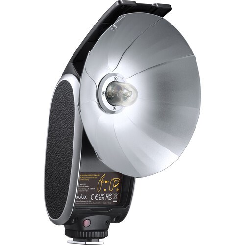 GODOX-SNR-1
