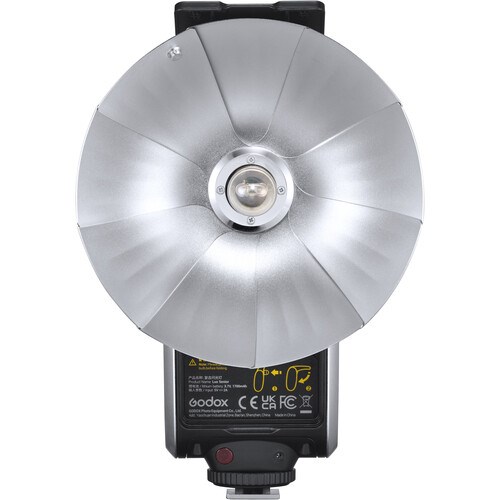 GODOX-SNR-2
