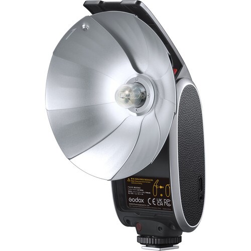 GODOX-SNR-3