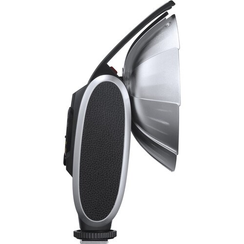GODOX-SNR-4