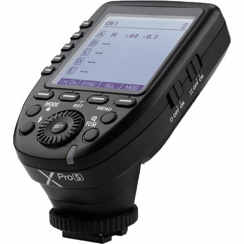 GODOX-TRIGGER-SONY-1