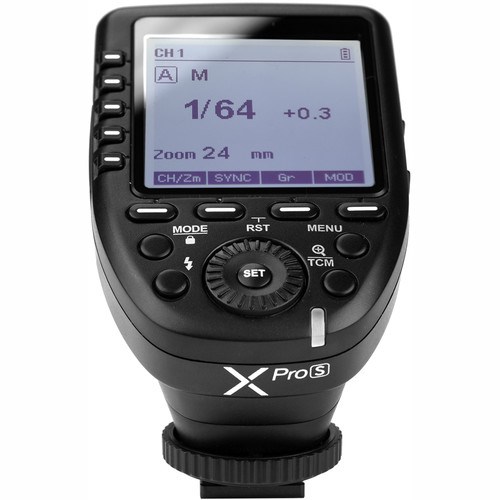 GODOX-TRIGGER-SONY-3