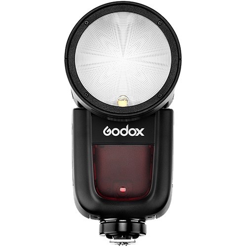 GODOX-V1-CAN-1