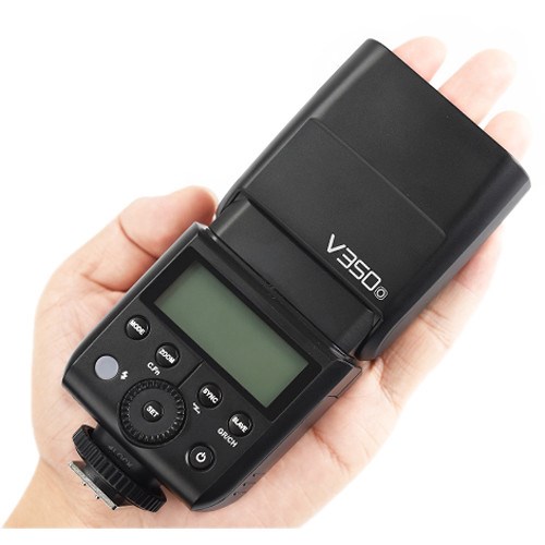 GODOX-V350N-3