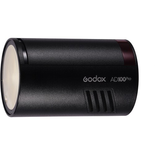GODOXAD100PRO-2