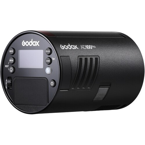 GODOXAD100PRO-4