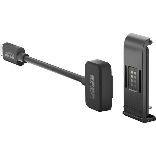 GoPro-Contacto-01