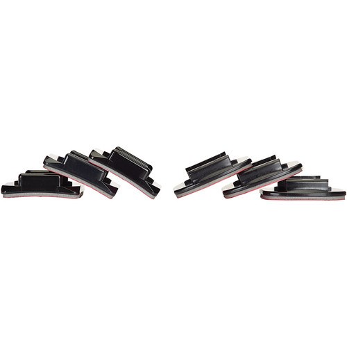 GoPro-Curved-Flat-Mounts-GoPro-Accessories03