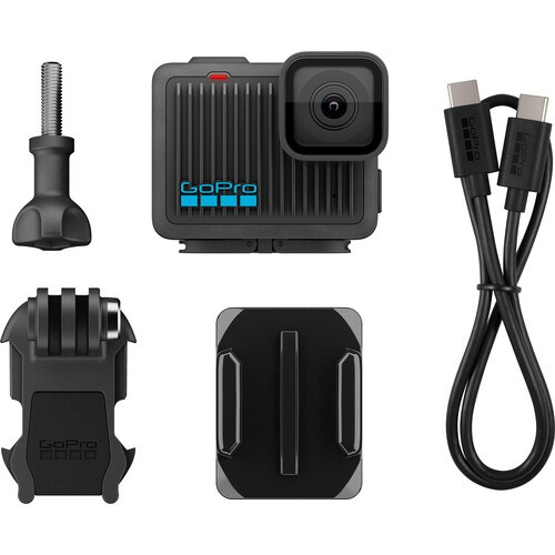 GoPro-HERO-04