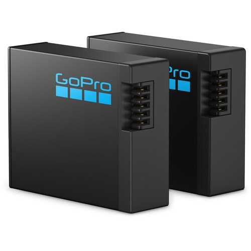 GoPro-HERO13-Black-Accessories-Bundle-4