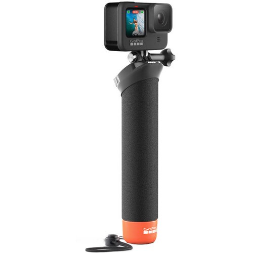 GoPro-HERO13-Black-Accessories-Bundle-5