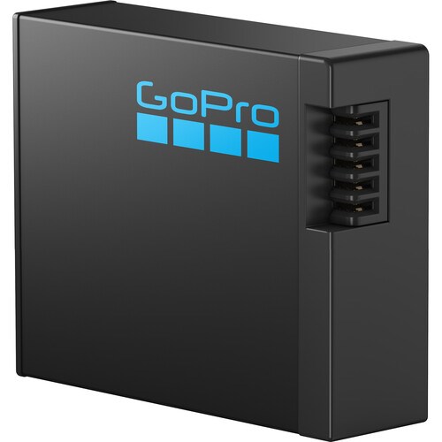 GoPro-Hero13-Black-Creator-Edition-09