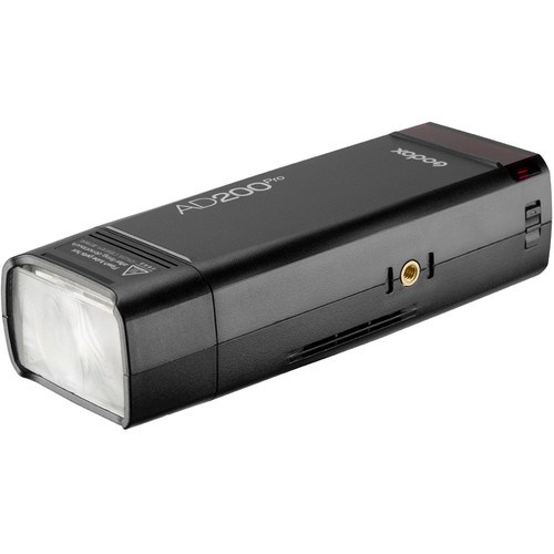Godox-AD200Pro-Portable-Flash-03