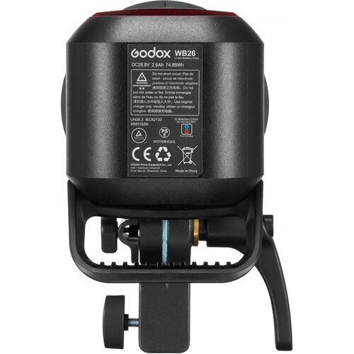 Godox-AD600-Pro-II-TTL-Flash02