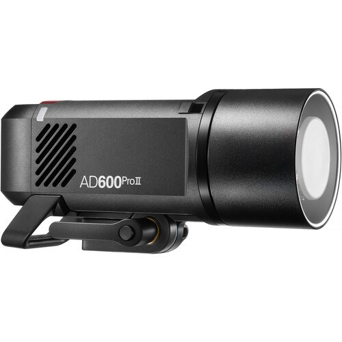 Godox-AD600-Pro-II-TTL-Flash04