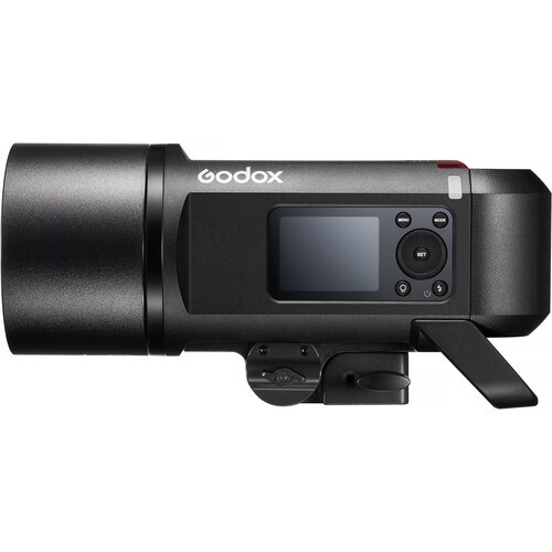 Godox-AD600-Pro-II-TTL-Flash05