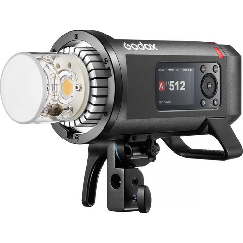 Godox-AD600-Pro-II-TTL-Flash06
