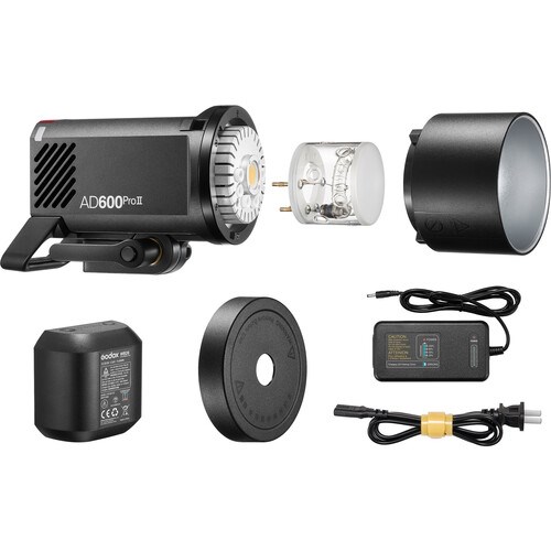 Godox-AD600-Pro-II-TTL-Flash07