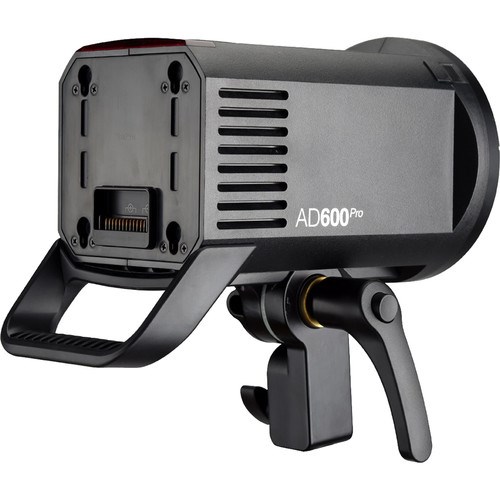 Godox-AD600-Pro-TTL-Flash06