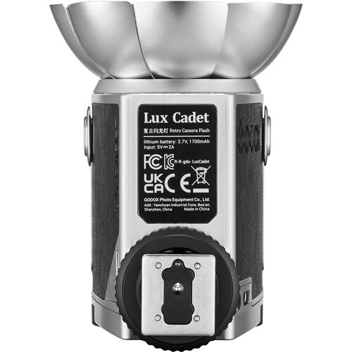 Godox-Lux-Cadet-Retro-Camera-Flash-07