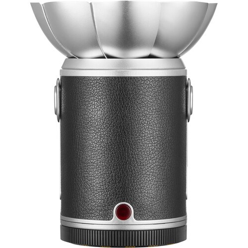 Godox-Lux-Cadet-Retro-Camera-Flash-08