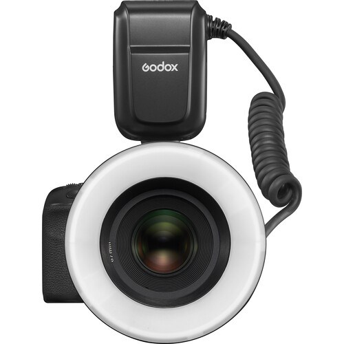 Godox-MF-R76-TTL-Canon-Macro-Ring-Flash03