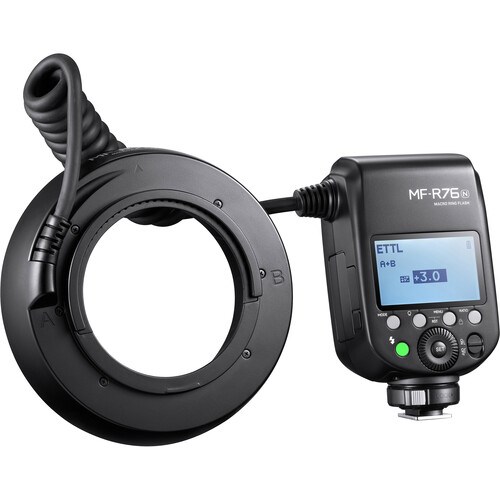 Godox-MF-R76-TTL-Nikon-Macro-Ring-Flash02