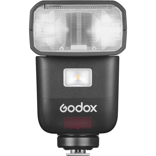 Godox-V480F-Touch-Screen-Fujifilm-Flash-01