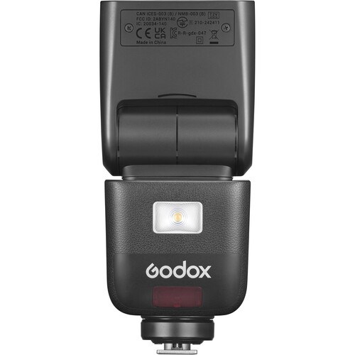 Godox-V480F-Touch-Screen-Fujifilm-Flash-03