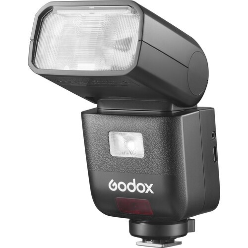 Godox-V480N-Touch-Screen-Nikon-Flash-04