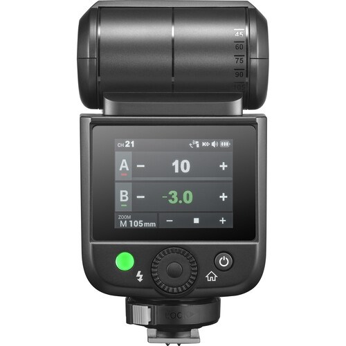 Godox-V480O-Touch-Screen-Olympus-Panasonic-Flash-02