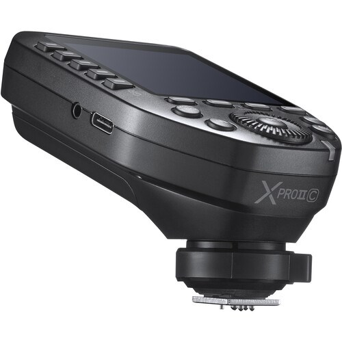 Godox-XPro-Mark-II-TTL-Wireless-Trigger-for-Fujifilm03