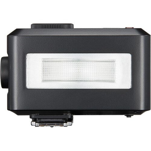 Godox-iT30-Pro-TTL-Mini-Flash-01