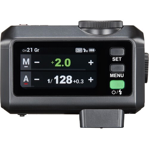 Godox-iT30-Pro-TTL-Mini-Flash-02
