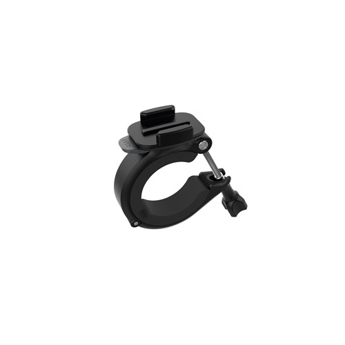 Gopro_LargeTubeMount_02