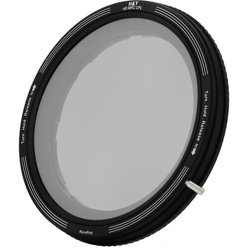 H&Y-REVORING-67-82mm-Circular-Polarizer-Filter02