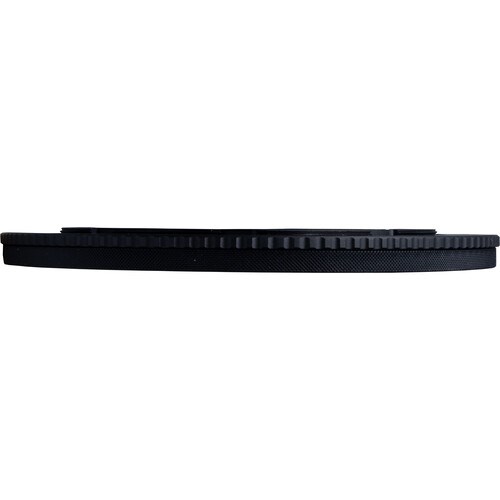 H&Y-REVORING-67-82mm-Variable-Adapter04