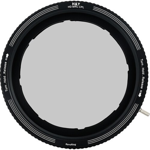H&Y-Revoring-46-62mm-Circular-Polarizer-Filter01